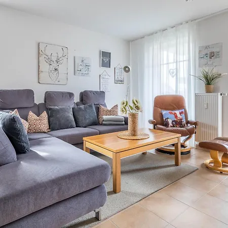 Tobi Boltenhagen (Ostseebad)