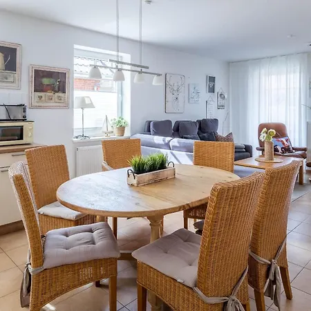 Tobi Boltenhagen (Ostseebad)