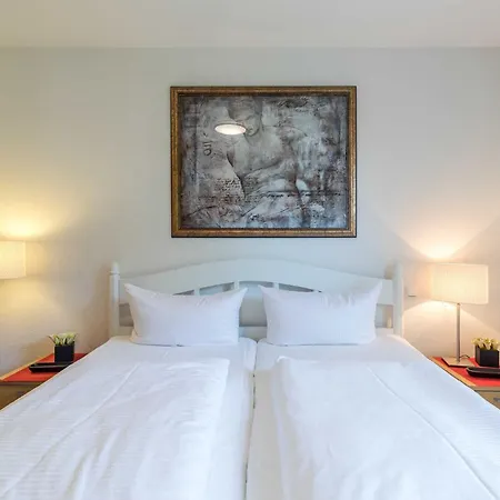 Tobi * Boltenhagen (Ostseebad)