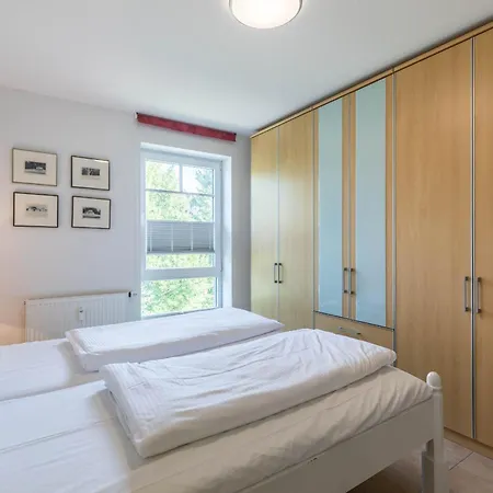 Tobi Boltenhagen (Ostseebad)