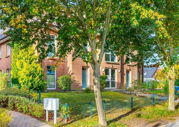 Tobi Boltenhagen (Ostseebad)